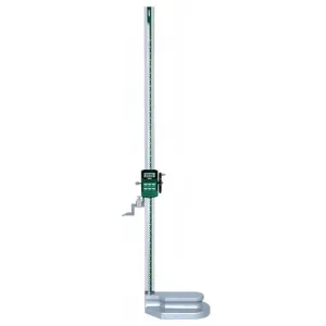 Product image for 1156-1000