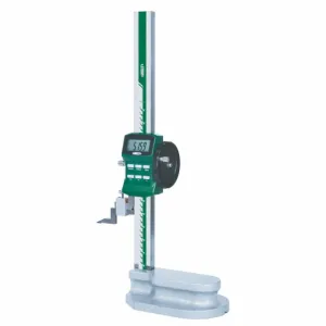 Product image for 1156-300