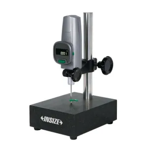 Product image for 1157-501