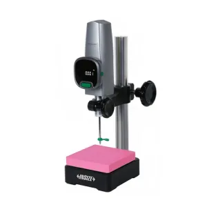 Product image for 1157-502
