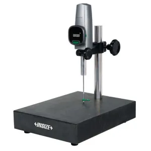 Product image for 1158-100