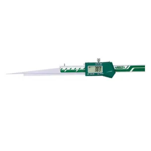 Product image for 1160-10