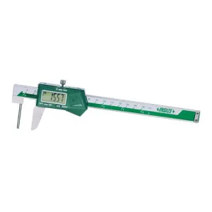 Product image for 1161-150AWL
