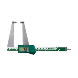 Product image for 1162-125A