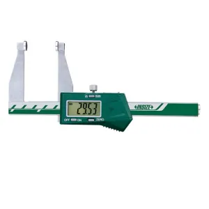 Product image for 1163-50A