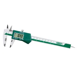 Product image for 1165-150A