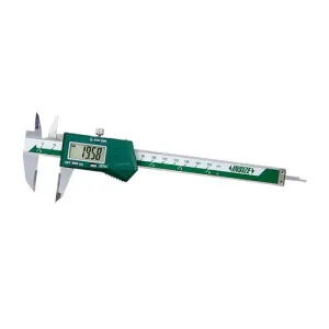Product image for 1166-150AWL