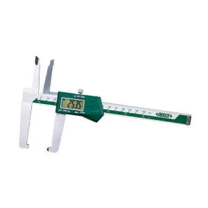 Product image for 1167-150A