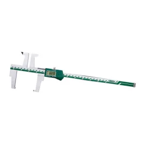 Product image for 1168-300A