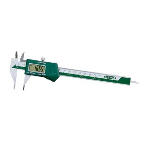 Product image for 1169-150