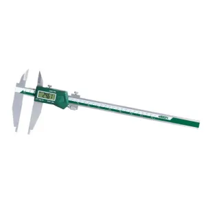 Product image for 1171-300