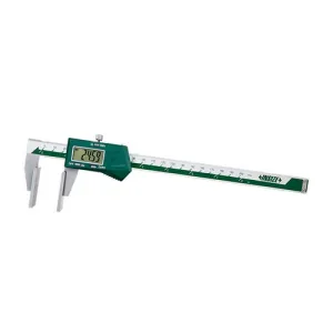 Product image for 1172-200