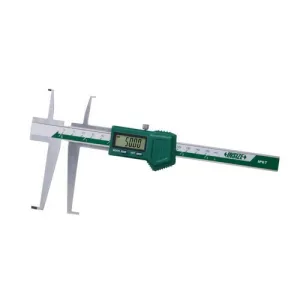Product image for 1176-150P