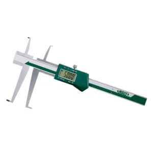 Product image for 1176-200WL