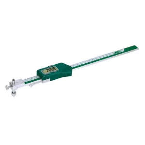 Product image for 1177-200