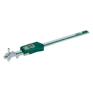 Product image for 1177-300