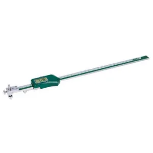 Product image for 1177-300EWL