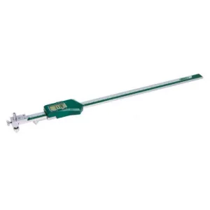 Product image for 1177-500EWL