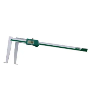 Product image for 1178-300WL