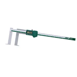 Product image for 1178-300P