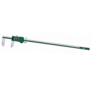 Product image for 1179-1000