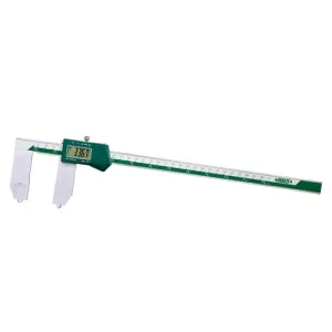 Product image for 1179-300WL