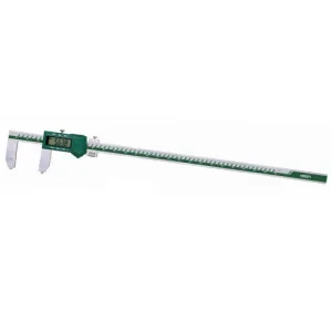Product image for 1179-600