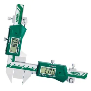 Product image for 1181-M25A