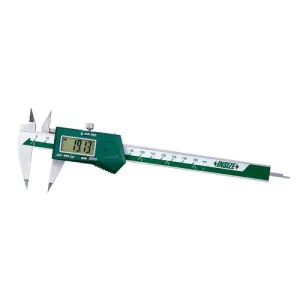 Product image for 1183-150AWL