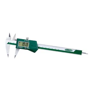 Product image for 1183-200AWL