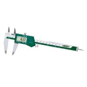 Product image for 1184-150A
