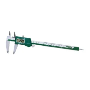 Product image for 1184-200A