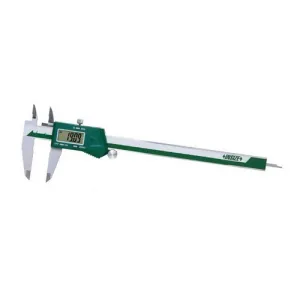 Product image for 1184-300A
