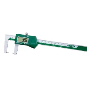 Product image for 1185-150AWL