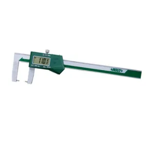 Product image for 1185-200AWL