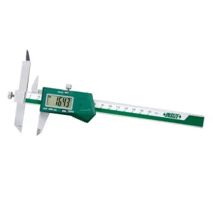 Product image for 1186-150AWL