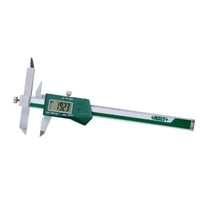 Product image for 1186-200AWL