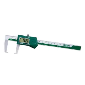 Product image for 1187-150AWL