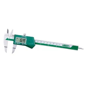 Product image for 1188-150AWL