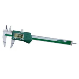 Product image for 1188-200AWL
