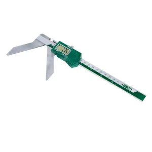 Product image for 1189-150B