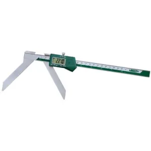 Product image for 1189-200B