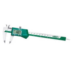 Product image for 1191-150WL