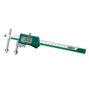 Product image for 1192-150AEWL