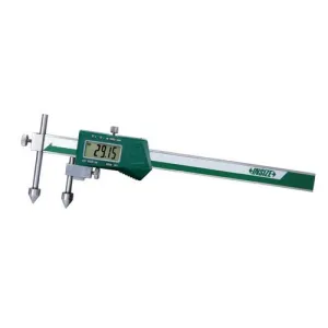 Product image for 1192-200AEWL