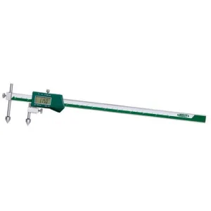 Product image for 1192-300AEWL