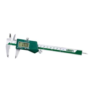 Product image for 1193-150
