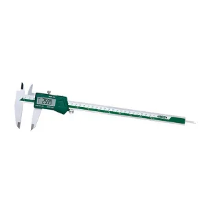 Product image for 1196-300