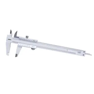 Product image for 1205-3002E