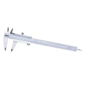 Product image for 1205-150S